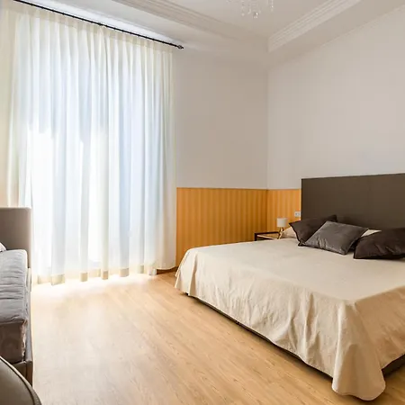 La Maison Royale 4*