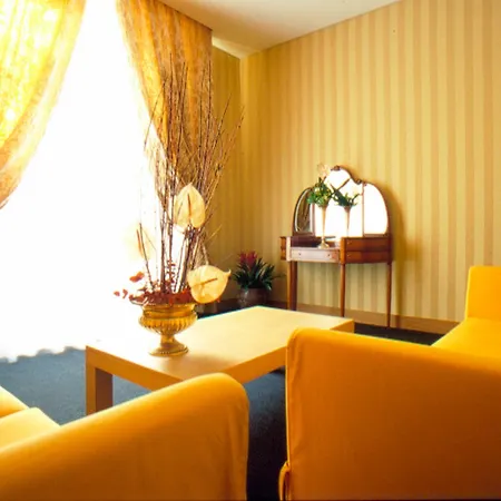 La Maison Royale 4*