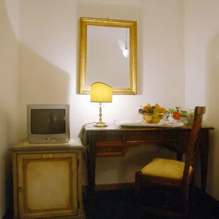 La Maison Royale Bed & Breakfast Rome