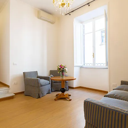 La Maison Royale 4*
