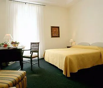 La Maison Royale 4* Rome