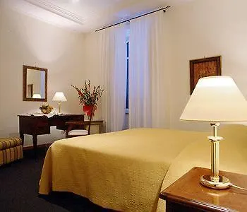 La Maison Royale 4*