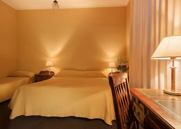 La Maison Royale Oda ve Kahvaltı 4*