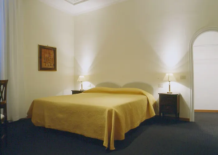 La Maison Royale Oda ve Kahvaltı 4*