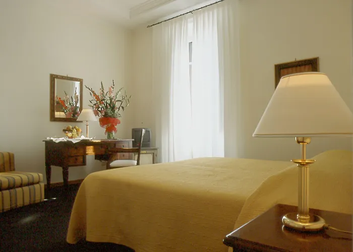 Oda ve Kahvaltı La Maison Royale