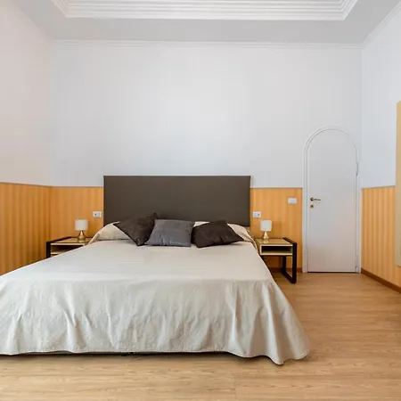 La Maison Royale 3* Roma