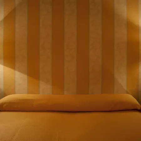 La Maison Royale Bed and Breakfast