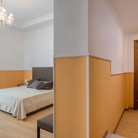 La Maison Royale 3* Ρώμη