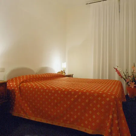 La Maison Royale Oda ve Kahvaltı